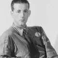 Gilbert A. Adrian profile picture