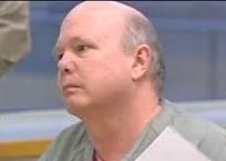 Gilbert profile picture