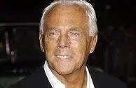 Giorgio Armani profile picture