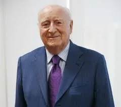 Giorgio Gucci profile picture