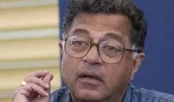 Girish Karnad profile picture