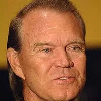 Glen Campbell profile picture