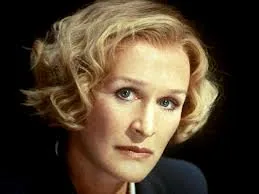 Glenn Close profile picture