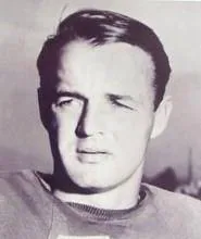 Glenn Davis profile picture