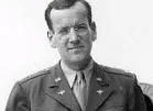 Glenn Miller profile picture