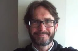 Glenn Perry profile picture