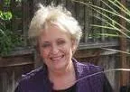 Gloria Cross profile picture