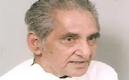 Gopaldas Neeraj profile picture