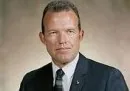 Gordon Cooper profile picture