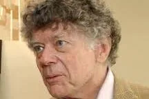 Gordon Getty profile picture