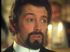 Gordon Jackson profile picture