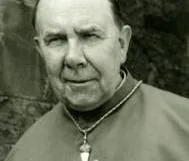 Gordon Joseph Gray profile picture