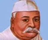 Govind Ballabh Pant profile picture