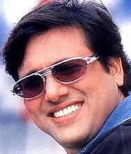 Govinda profile picture