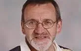 Graham Dawson profile picture