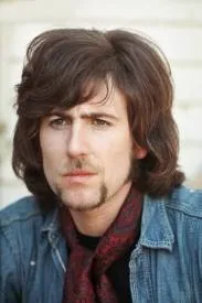 Graham Nash profile picture