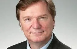 Graham William Allen profile picture