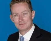 Greg Barker profile picture