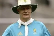 Greg Chappell profile picture
