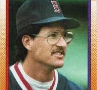 Greg Harris profile picture
