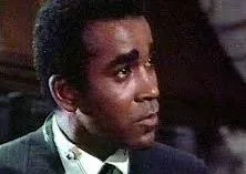 Greg Morris profile picture