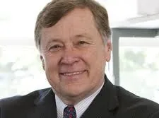 Greg Rice profile picture