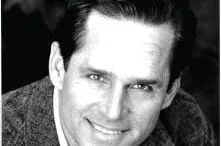Gregory Harrison profile picture