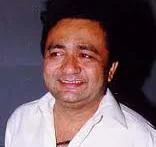 Gulshan Kumar profile picture