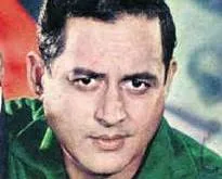 Guru Dutt profile picture