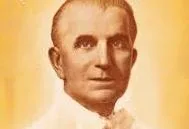 Guy Ballard profile picture