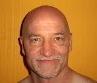Guy Cummings profile picture