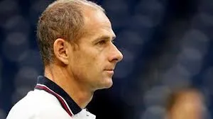 Guy Forget profile picture