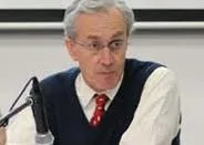 Guy Mansfield profile picture