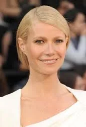 Gwyneth Paltrow profile picture