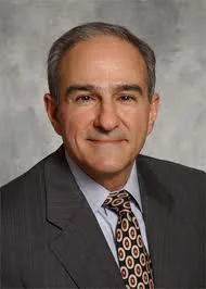 H. Campbell profile picture
