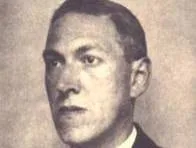 H.P. Lovecraft profile picture
