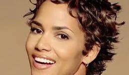 Halle Berry profile picture