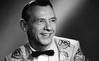Hank Snow profile picture