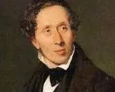 Hans Christian Andersen profile picture
