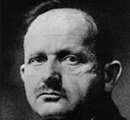 Hans Fischer profile picture