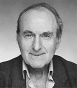 Hans Holzer profile picture