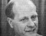 Hans J. Andersen profile picture