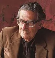 Hans Jurgen Eysenck profile picture