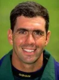 Hansie Cronje profile picture