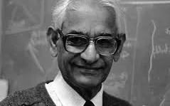Har Gobind Khorana profile picture