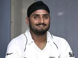 Harbhajan Singh profile picture