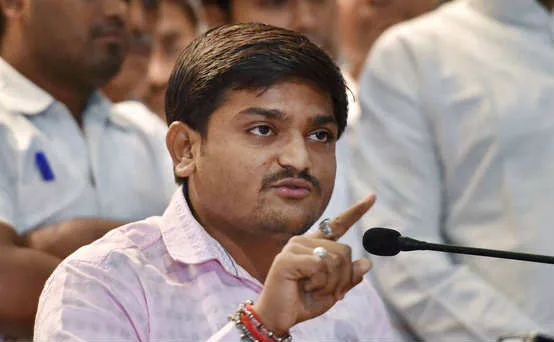 Hardik Patel profile picture