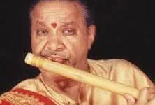 Hariprasad Chaurasia profile picture