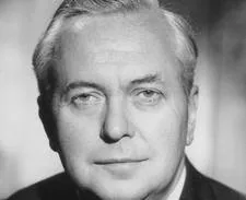Harold Wilson profile picture