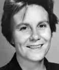 Harper Lee profile picture